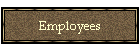 Members