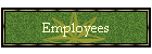Members